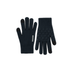Forecast Gloves - Sea