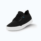 Men's Weekend - Asphalt Black