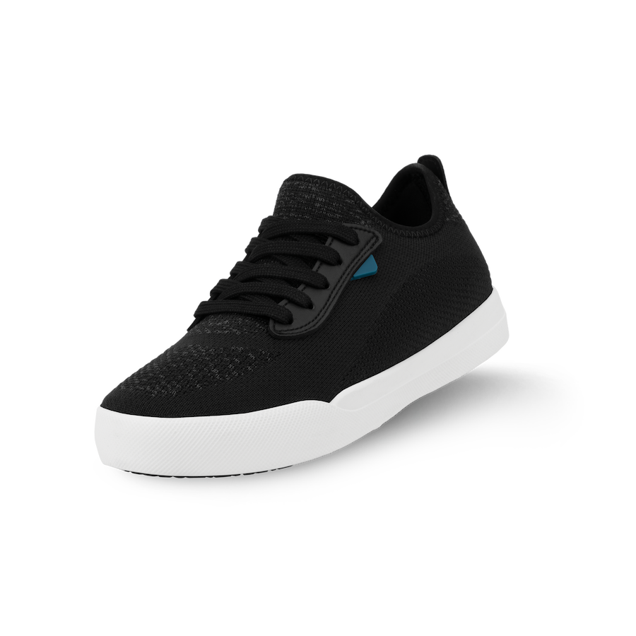 Men's Weekend - Asphalt Black