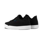 Men's Weekend - Asphalt Black