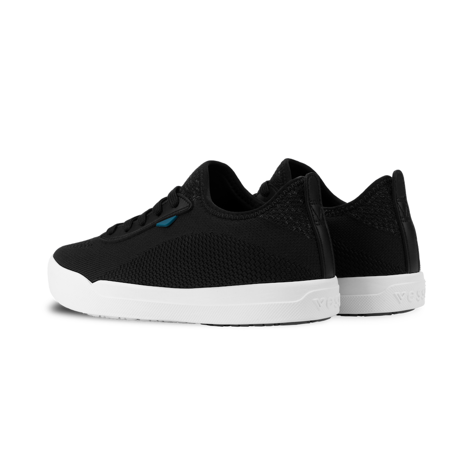 Men's Weekend - Asphalt Black