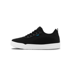 Men's Weekend - Asphalt Black