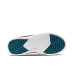 Men's Weekend - Asphalt Black