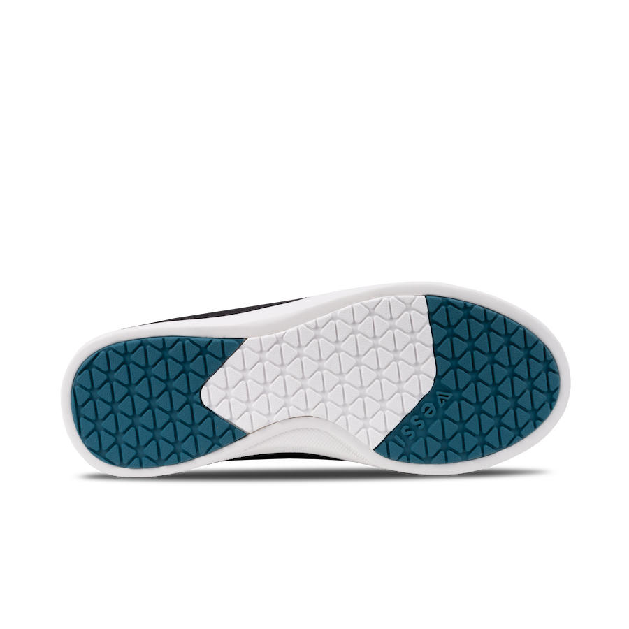 Men's Weekend - Asphalt Black