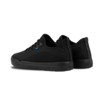 Men's Weekend - Asphalt Black on Black