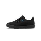 Men's Weekend - Asphalt Black on Black