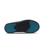 Men's Weekend - Asphalt Black on Black