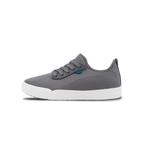 Women's Weekend - Concrete Grey