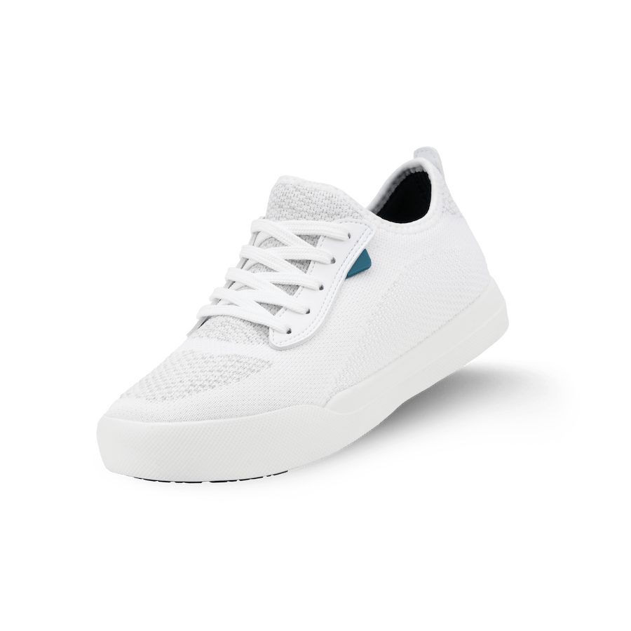 Women's Weekend - Marble White