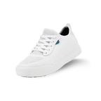 Women's Weekend - Marble White