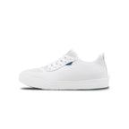 Women's Weekend - Marble White