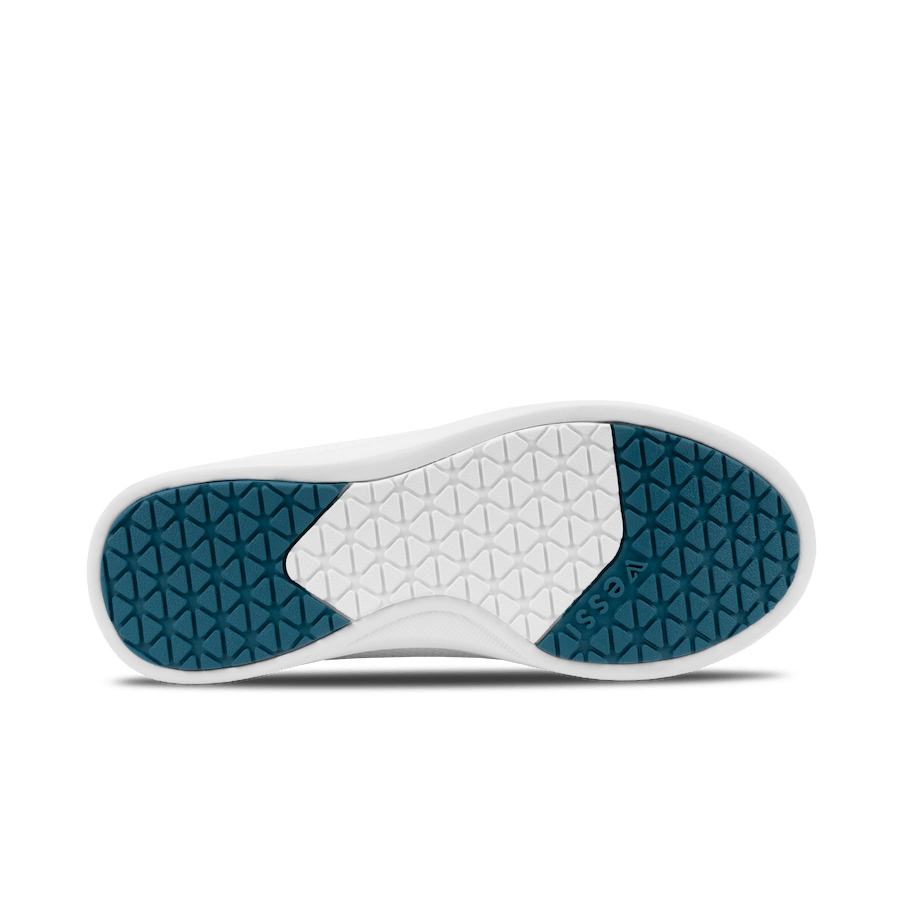 Women's Weekend - Marble White