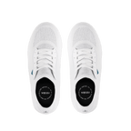 Women's Weekend - Marble White