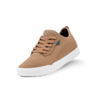 Men's Weekend - Oak Brown