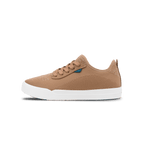 Women's Weekend - Oak Brown