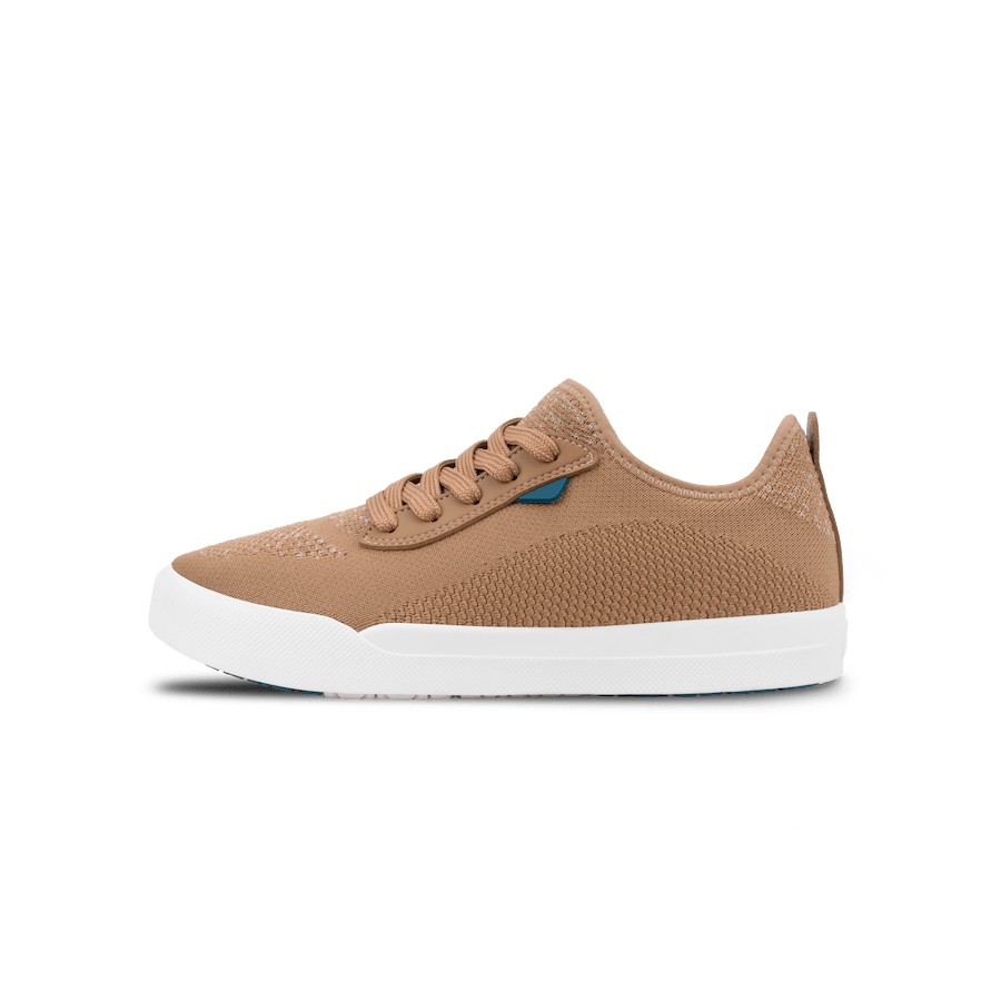 Women's Weekend - Oak Brown