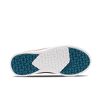 Men's Weekend - Oak Brown