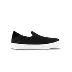 Women's Boardwalk Slip-On - Boulder Black