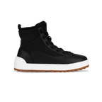 Men's Alta High Top - Asphalt Black