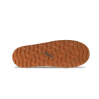 Women's Alta High Top - Asphalt Black