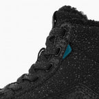 Men's Alta High Top - Asphalt Black/Gum