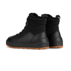 Women's Alta High Top - Asphalt Black/Gum