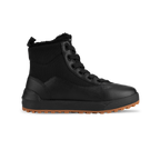 Women's Alta High Top - Asphalt Black/Gum