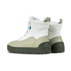 Men's Alta High Top - Light Dune/Trail