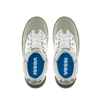 Men's Alta High Top - Light Dune/Trail