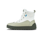 Men's Alta High Top - Light Dune/Trail