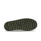 Men's Alta High Top - Light Dune/Trail