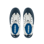 Men's Alta High Top - Meadow/Sea