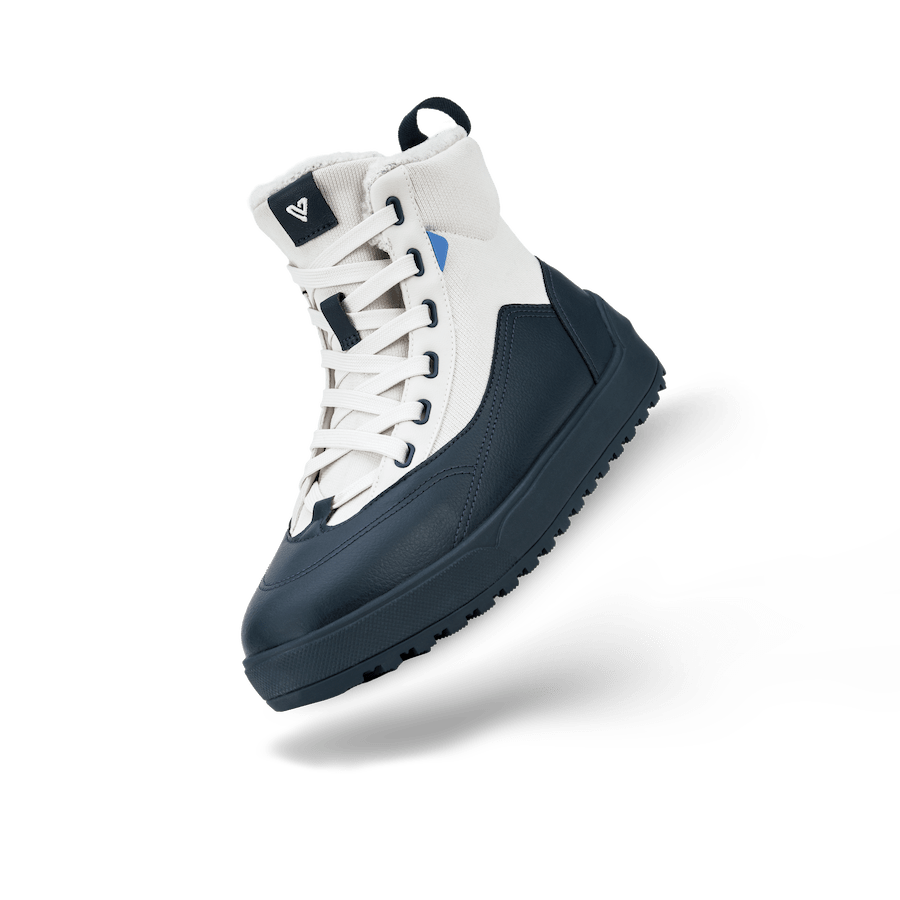 Women's Alta High Top - Meadow/Sea