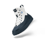 Men's Alta High Top - Meadow/Sea