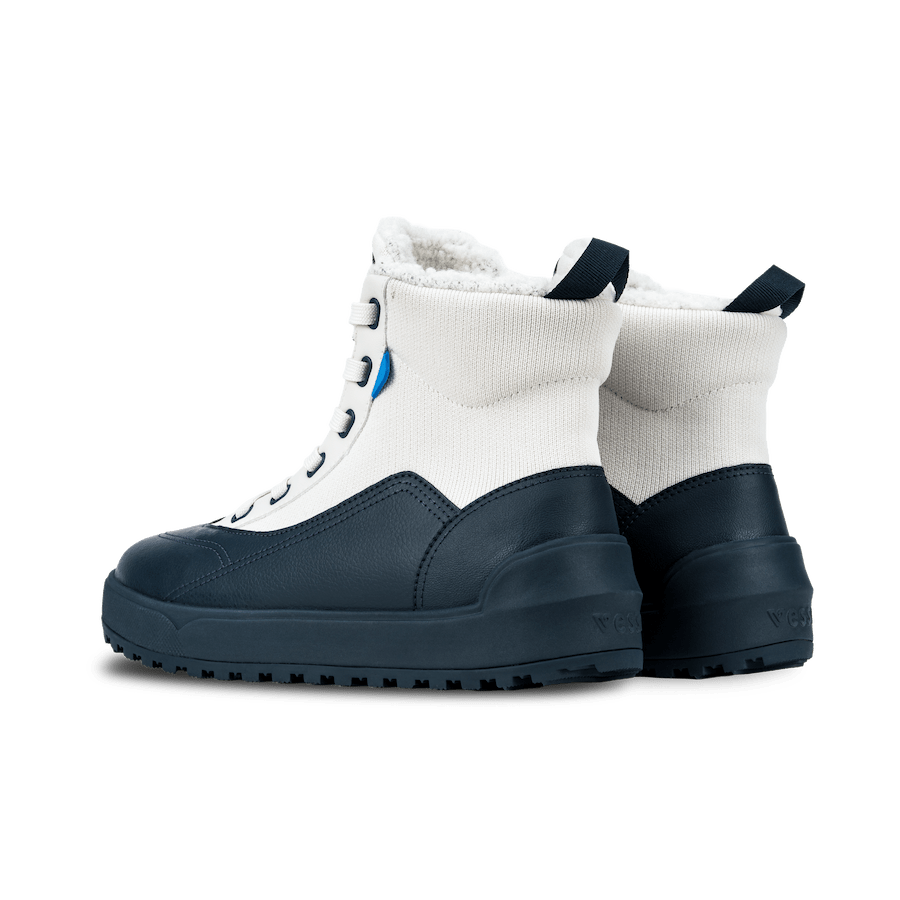 Men's Alta High Top - Meadow/Sea