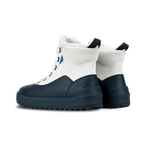 Men's Alta High Top - Meadow/Sea