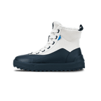 Men's Alta High Top - Meadow/Sea