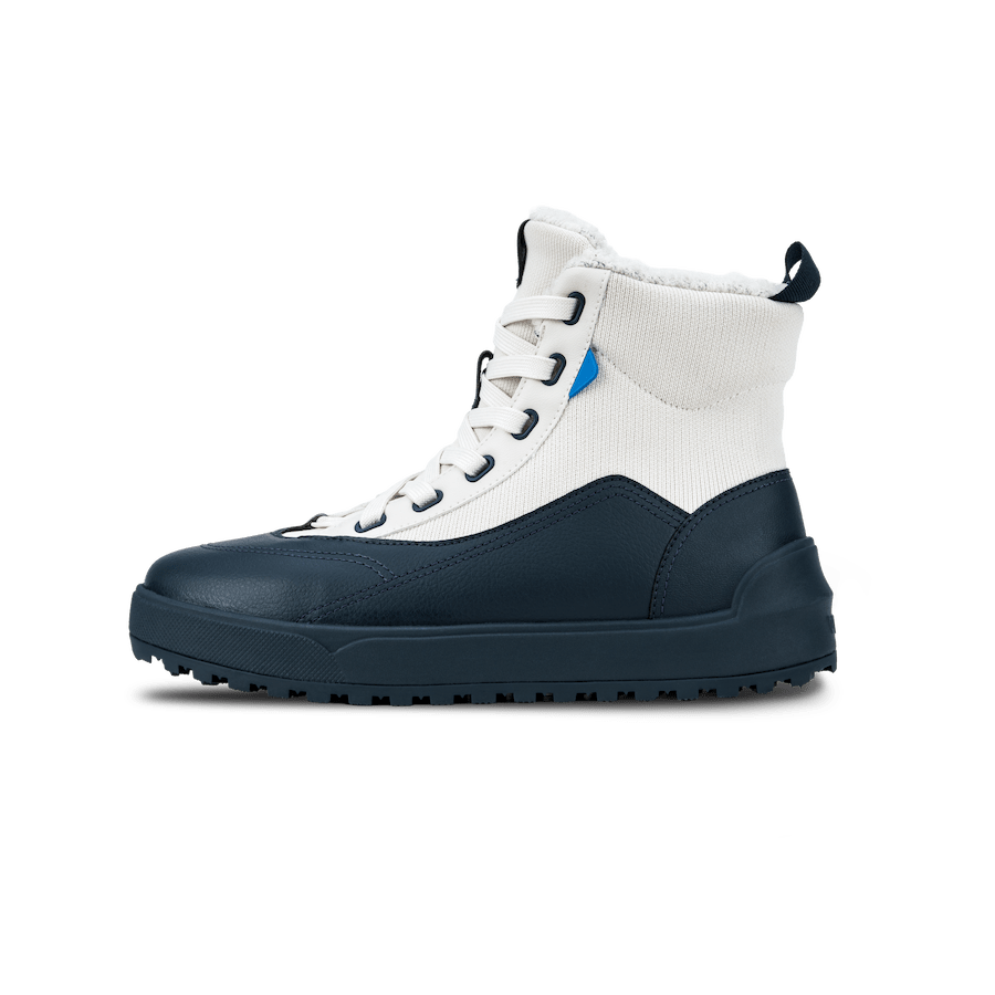 Women's Alta High Top - Meadow/Sea