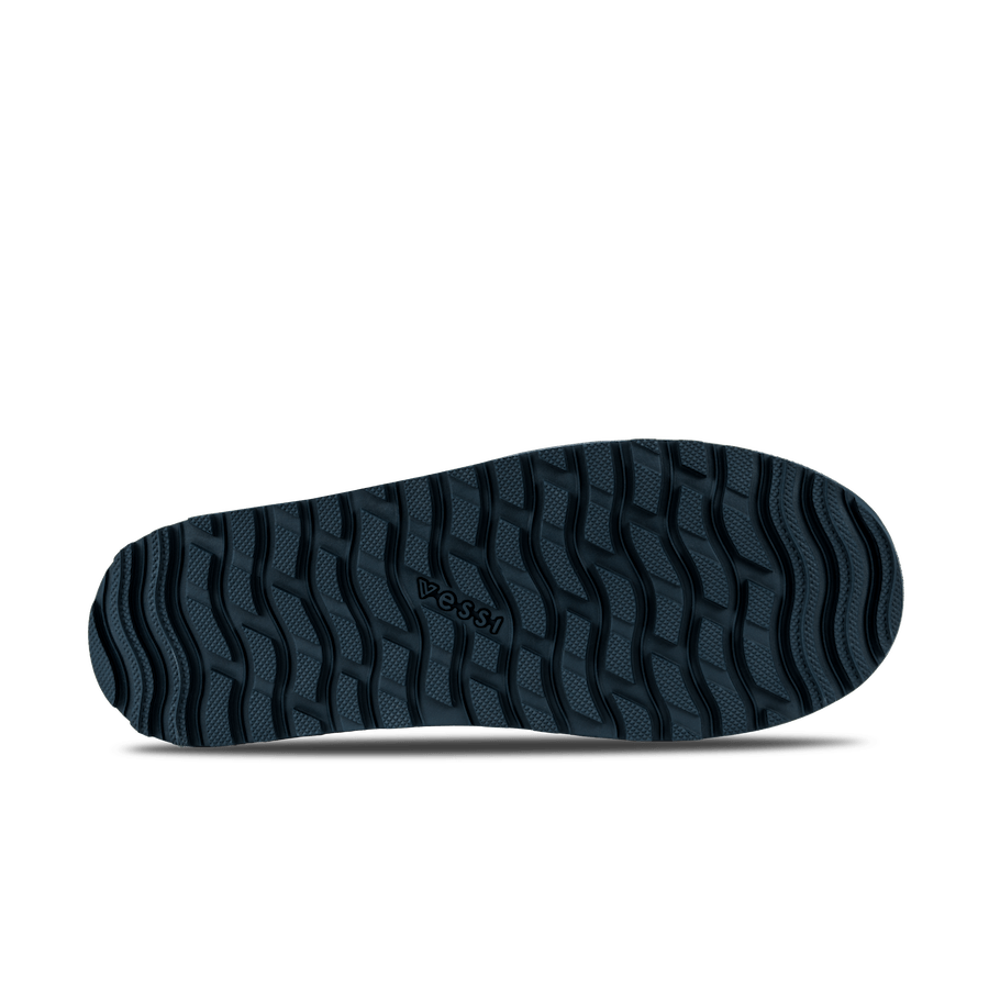 Men's Alta High Top - Meadow/Sea