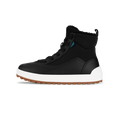 Men's Alta High Top - Asphalt Black