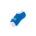 Tab Socks - Vessi Blue/White
