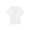 Men's Base Tee - White