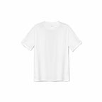 Men's Base Tee - White