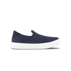 Men's Boardwalk Slip-On - Coastal Blue