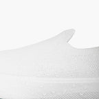 Men's Boardwalk Slip-On - Sail White