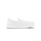 Women's Boardwalk Slip-On - Sail White