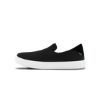 Women's Boardwalk Slip-On - Boulder Black