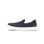 Men's Boardwalk Slip-On - Coastal Blue