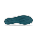 Men's Boardwalk Slip-On - Sail White