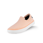 Men's Boardwalk Slip-On - Ray